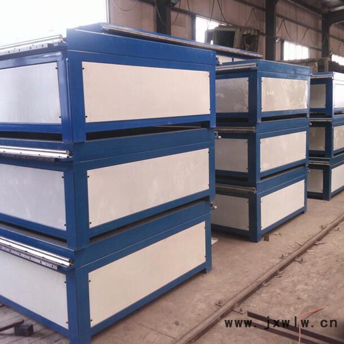 東明數(shù)控DM1540/DM1560 臺(tái)式數(shù)控切割機(jī)