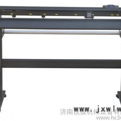 供應(yīng)電腦刻繪機(jī)RJ-1380雕刻機(jī) 木工機(jī) 數(shù)控 廣告機(jī)