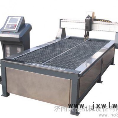 供應(yīng)工業(yè)等離子切割機(jī)RJ-1325RJ-1325等離子切割機(jī)