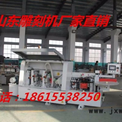 同成數(shù)控木工雕刻機廣告雕刻機三工序自動下料，自動換刀，自動排版行業(yè) _濟南同成數(shù)控 櫥柜門雕刻機 移門雕刻機