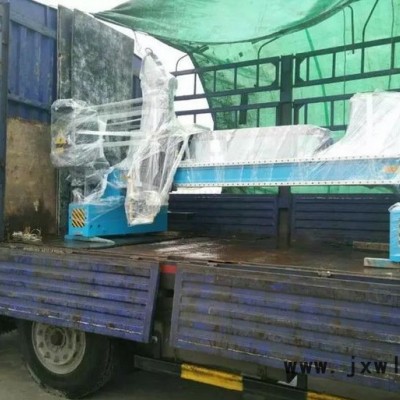 戰(zhàn)朝焊機(jī)FZF-7龍門式數(shù)控切割機(jī)