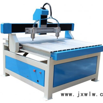 JY-1212廣告雕刻機(jī)，亞克力雕刻機(jī)，雙色板雕刻機(jī)，北京雕刻機(jī)