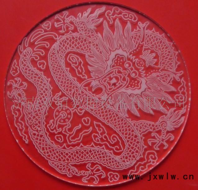 北京雕刻機(jī)JY-6090小型廣告雕刻機(jī),小標(biāo)牌雕刻機(jī)，雙色板雕刻機(jī)