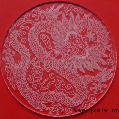 北京雕刻機(jī)JY-6090小型廣告雕刻機(jī),小標(biāo)牌雕刻機(jī)，雙色板雕刻機(jī)