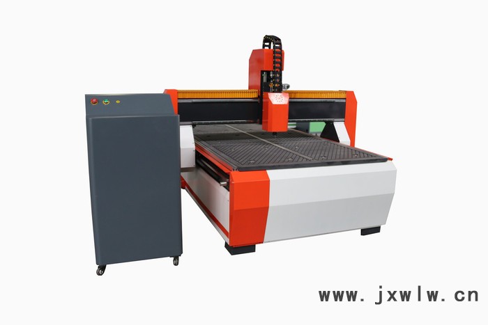 快雕 1325木工機(jī)雕刻機(jī)廣告機(jī)廠家
