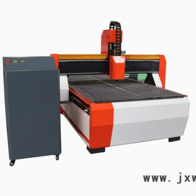 快雕 1325木工機(jī)雕刻機(jī)廣告機(jī)廠家