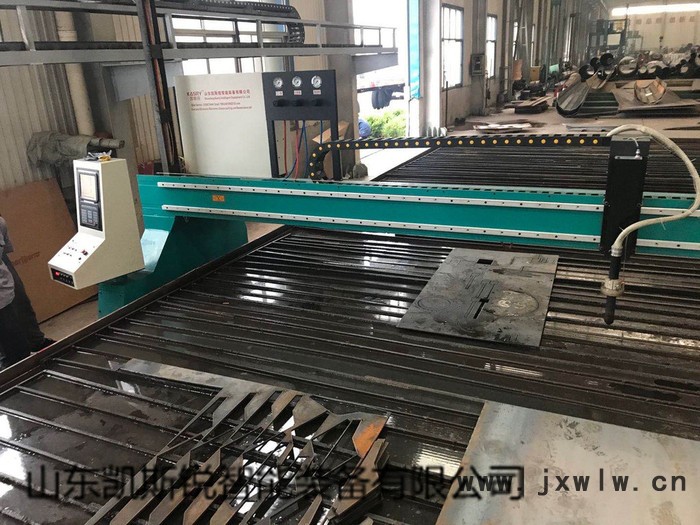 等離子龍門切割機(jī) 龍門切割機(jī)價(jià)格 龍門式數(shù)控切割機(jī)供應(yīng)商