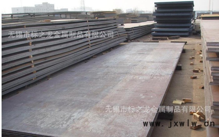 數(shù)控火焰切割加工、數(shù)控等離子切割加工，中板零割下料