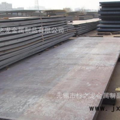 數(shù)控火焰切割加工、數(shù)控等離子切割加工，中板零割下料