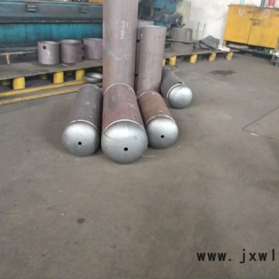 容器封頭切割機(jī) 龍門式切割機(jī) 等離子切割機(jī)**