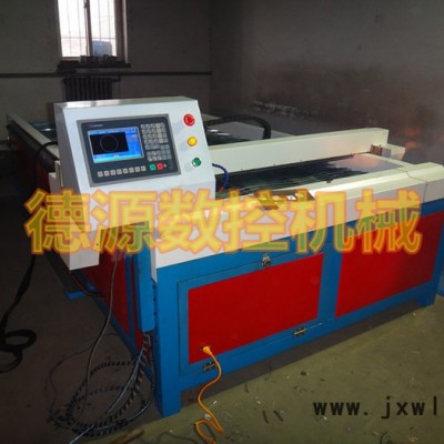 河北廠家供應(yīng)數(shù)控等離子切割機(jī)全自動(dòng)數(shù)控切割機(jī)