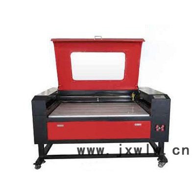 XW-A系列工藝廣告激光雕刻切割機(jī)