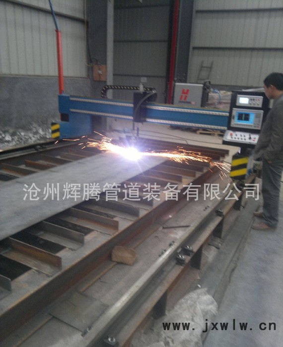 滄州數(shù)控火焰切割機(jī)價(jià)格，數(shù)控等離子切割機(jī)價(jià)格