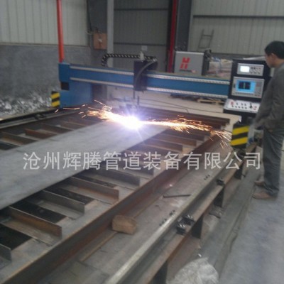 滄州數(shù)控火焰切割機(jī)價(jià)格，數(shù)控等離子切割機(jī)價(jià)格