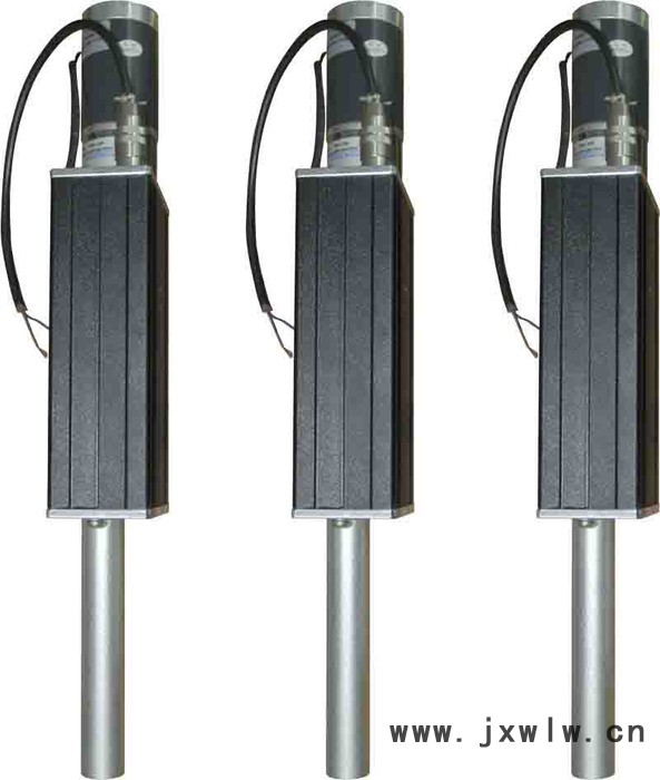 ** 德國銳盾RD-08電動(dòng)調(diào)高器  數(shù)控切割機(jī)專用升降體