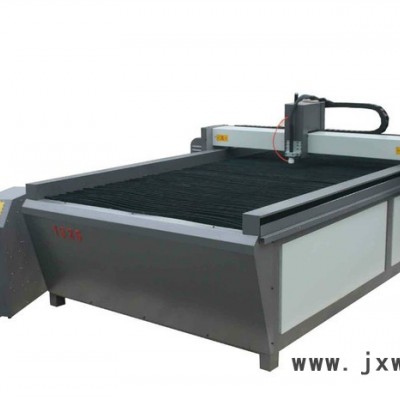 供應超星超星1325廣告型等離子切割機1325