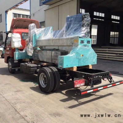 HT龍門式數(shù)控火焰等離子金屬切割機(jī)