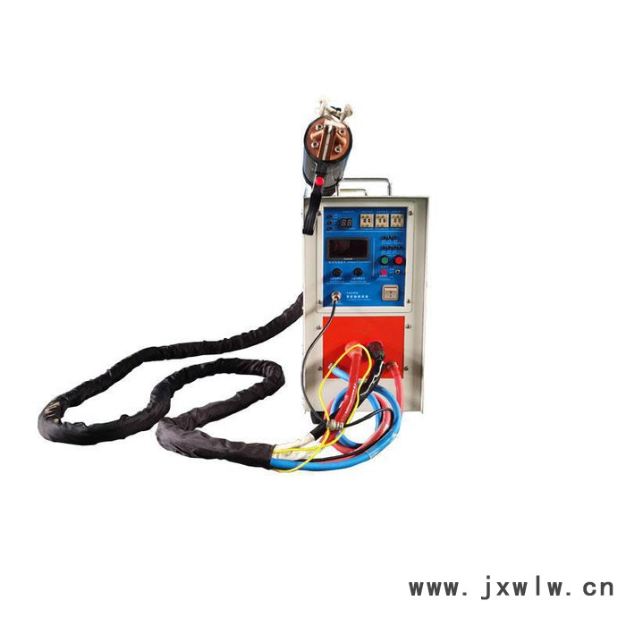 科浜 KB-25KW  可移動(dòng)手持式高頻感應(yīng)釬焊設(shè)備 銅管設(shè)備機(jī) 眼鏡架焊接設(shè)備 價(jià)格僅供參考 詳情請(qǐng)咨詢客服
