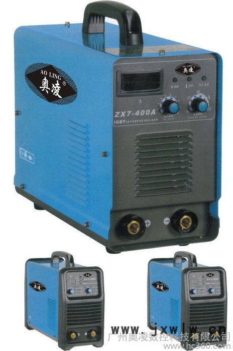 供應(yīng)奧凌ZX 7-400焊機(jī) 逆變直流手工弧焊機(jī)廣東數(shù)控切割機(jī)**