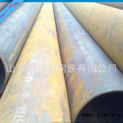 無縫鋼管20#/45#/16mn356*35*38*40*45*50 厚壁無縫管  零賣 數(shù)控切割