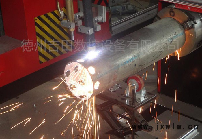生產(chǎn)數(shù)控切割機(jī)管板一體機(jī) 管板兩用切割 臺(tái)式  龍門式