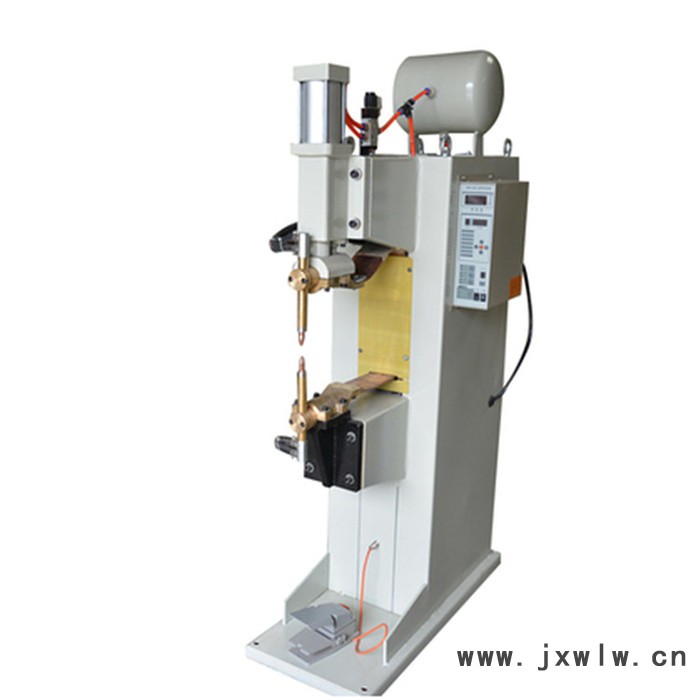 DN50KVA鍍鋅板鐵板點(diǎn)焊機(jī) 不銹鋼點(diǎn)焊機(jī) 電阻焊接設(shè)備