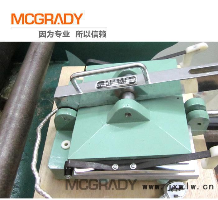 廣州片基帶接駁機(jī) 平皮帶搭接機(jī) 尼龍平皮帶焊接設(shè)備