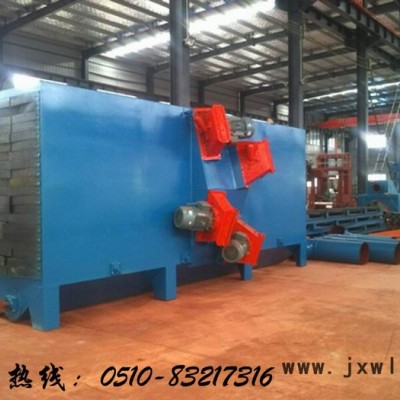 鋼結(jié)構(gòu)焊接設(shè)備——耀強(qiáng)HP1020焊接設(shè)備