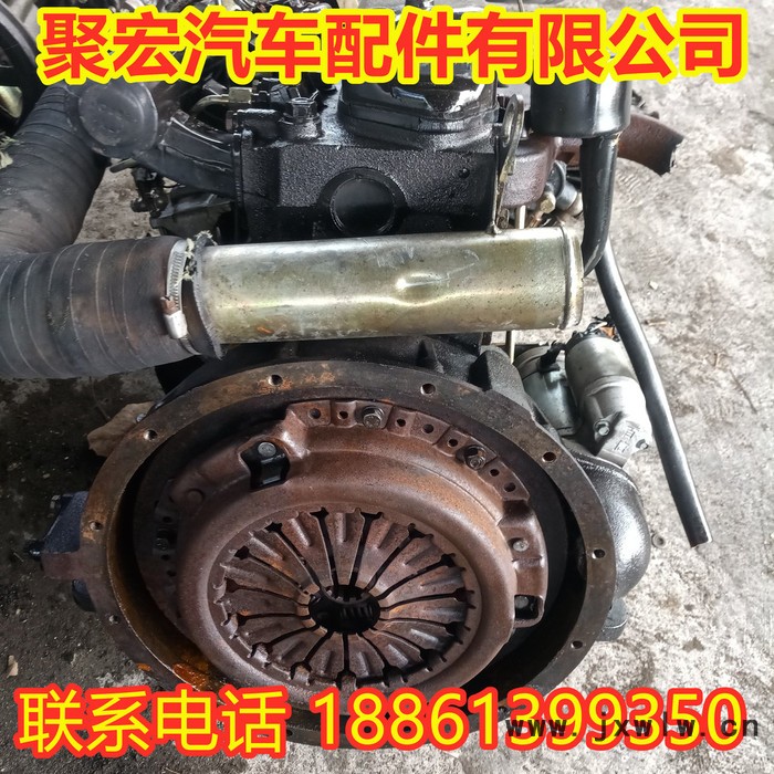 全柴480柴油發(fā)動機總成配件 二手發(fā)動機 全柴發(fā)動機 全柴二手發(fā)動機 全柴柴油發(fā)動機