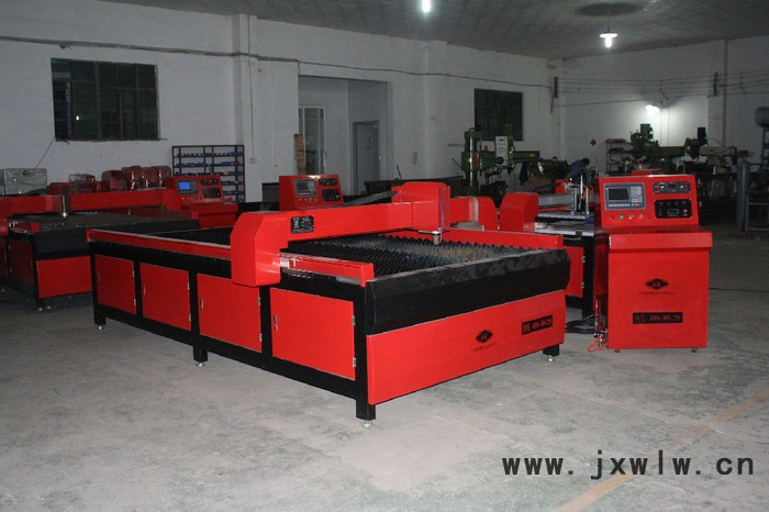 供應(yīng)奧凌數(shù)控ALCNC-L1龍門式數(shù)控火焰、等離子兩用切割機(jī)廣州數(shù)控火焰切割機(jī)