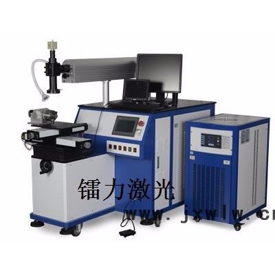 焊接機廠家批發(fā) 四軸數(shù)控焊接機 數(shù)控型四軸全自動焊接設備