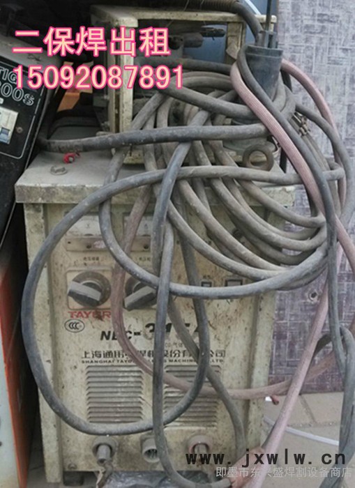 電焊機租賃 出租二保焊機 租賃氬弧焊 青島出租電焊焊接設(shè)備