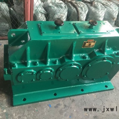 硬齒面減速機(jī) 硬齒面減速機(jī)廠家 中硬齒面減速機(jī)