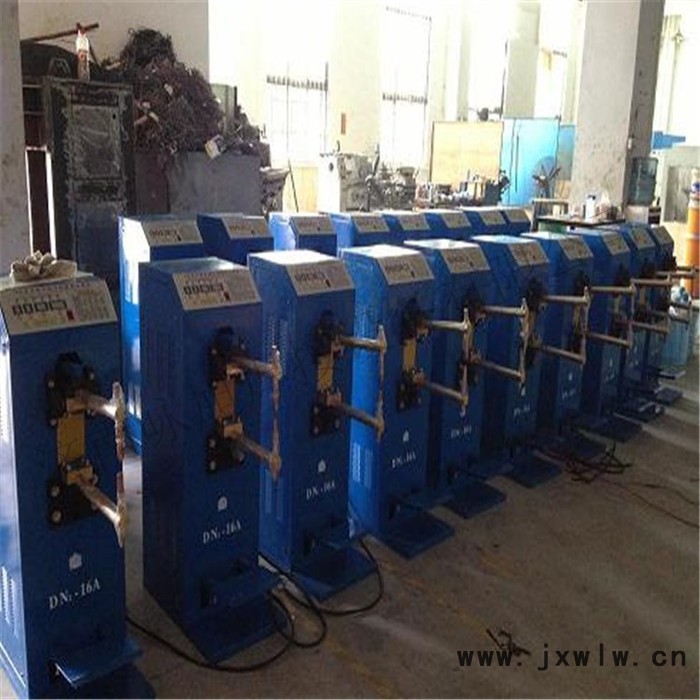 DN1系列腳踏式點(diǎn)焊機(jī)，點(diǎn)焊機(jī)，杠桿式點(diǎn)焊機(jī)，配電箱點(diǎn)焊機(jī)，供應(yīng)詠旭焊接設(shè)備