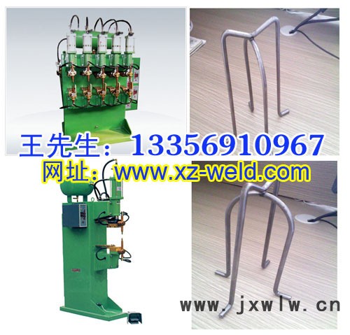 鋼筋馬凳焊接設(shè)備 馬凳點(diǎn)焊機(jī) 山東馬凳焊機(jī) 多頭馬凳焊機(jī)