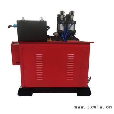 創(chuàng)研智能UN-40 交流對(duì)焊機(jī) 無焊條電焊機(jī)生產(chǎn)廠家 鋼筋對(duì)焊機(jī) 電阻碰焊機(jī)