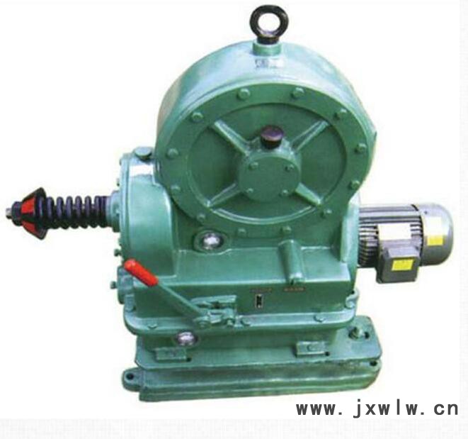 瑞鑫 鍋爐減速機(jī) 供應(yīng)**鍋爐減速機(jī) 鍋爐減速機(jī) 值得選購