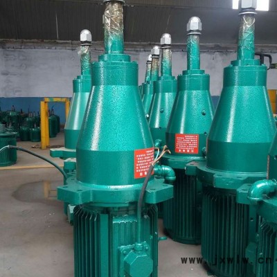 NGW160涼水塔減速機 行星齒輪減速機 塔減速機