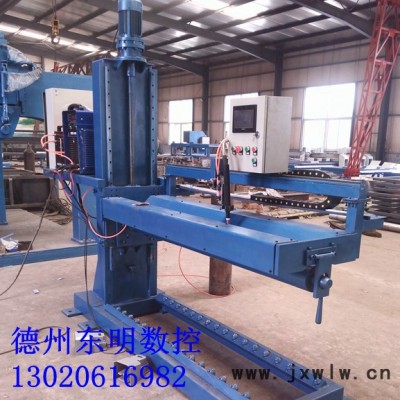 焊機(jī) 自動(dòng)焊機(jī) 通用型直縫自動(dòng)焊機(jī)（琴鍵式） 風(fēng)機(jī)、人防管道焊接設(shè)備