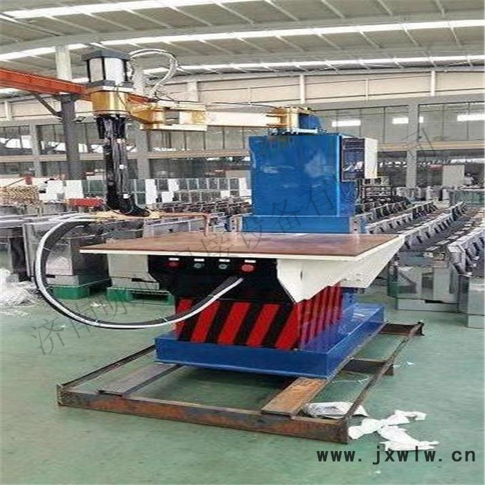 DNT-50KVA系列臺面點(diǎn)焊機(jī)/臺面定位點(diǎn)焊機(jī)/定位點(diǎn)焊機(jī)/臺面與水槽定位焊機(jī)/水槽定位焊機(jī)，供應(yīng)詠旭焊接設(shè)備