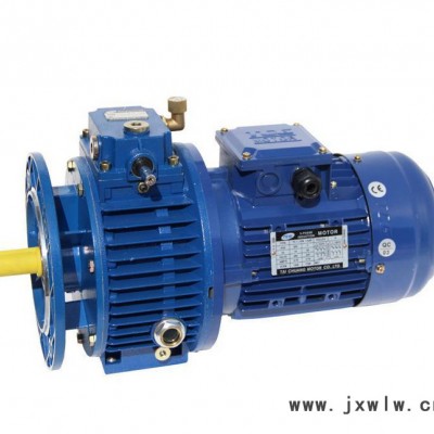 無(wú)極變速機(jī),無(wú)段變速機(jī),無(wú)極無(wú)段變速機(jī),轉(zhuǎn)無(wú)極變速機(jī),40-200變速