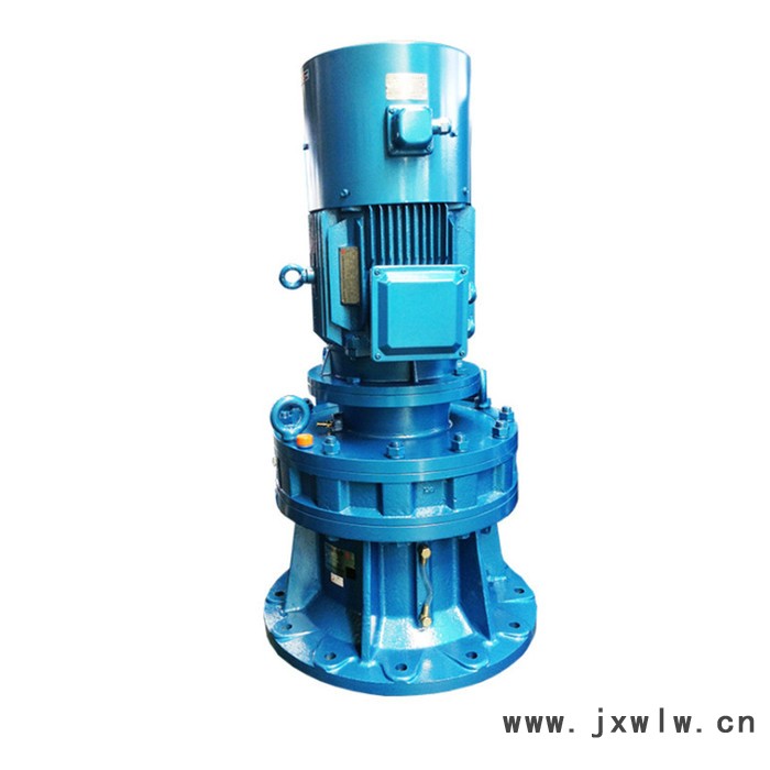 驊春  擺線針輪減速機(jī)廠家    常州擺線針輪減速機(jī) 行星齒輪減速機(jī)廠家 減速機(jī)齒輪