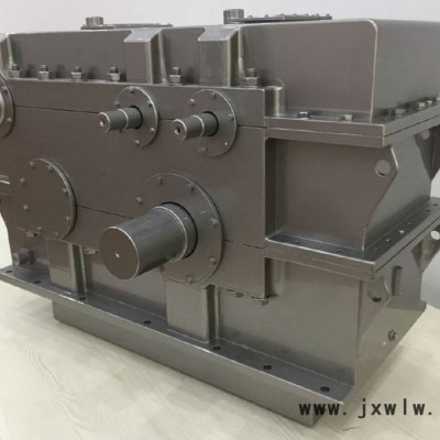 供應   茁善機械   制磚機專用減速機  ZJS制磚機專用減速機   187-5266-6777