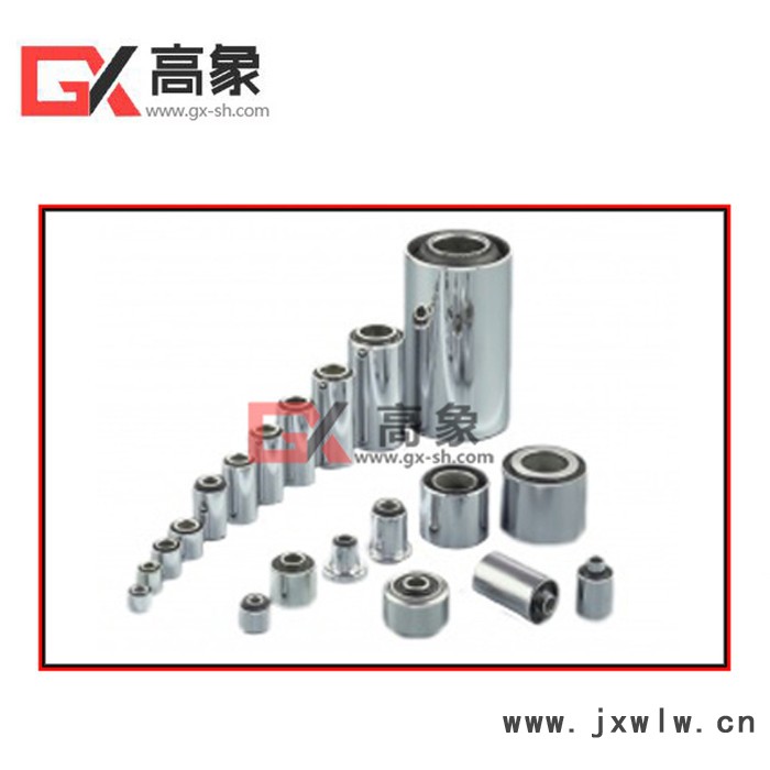 高象GXZT橡膠減震器 發(fā)動(dòng)機(jī)減震緩沖套公路賽地平線吊架襯套減震吊耳橡膠套上海減震器廠家支持訂做