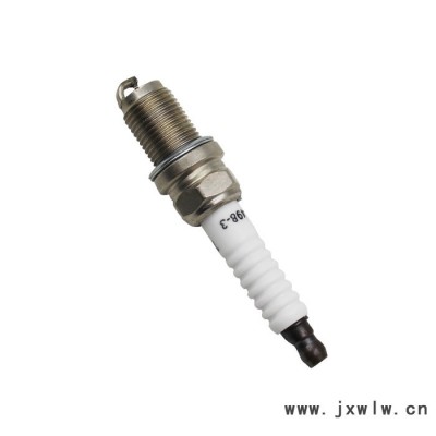 湘火炬湘火炬L5498-3鉑金適配南充南內(nèi)NQ系列天然氣發(fā)動機原廠