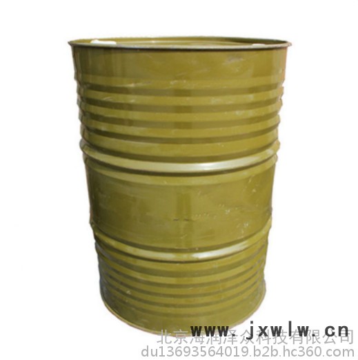 北京海潤澤眾 昆侖0W-40 高功率密度發(fā)動機(jī)油