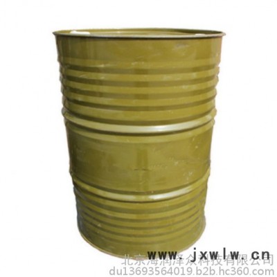 北京海潤澤眾 昆侖0W-40 高功率密度發(fā)動機(jī)油