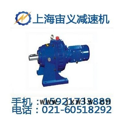 K157減速機 KA157減速機 KF157減速機 KAF1