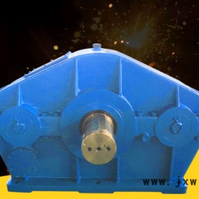 供應   茁善機械 減速機 三環(huán)減速機 三環(huán)齒輪箱 SHCI三環(huán)減速機  187-5266-6777
