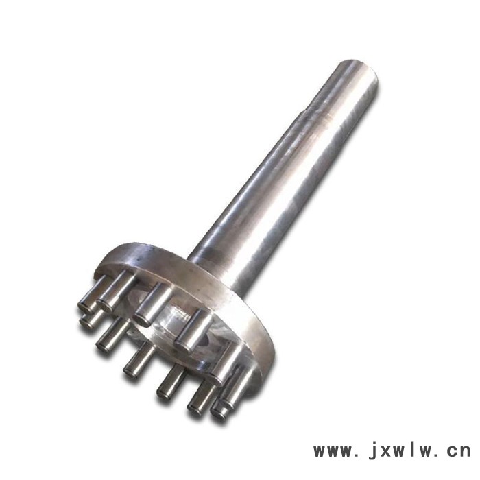 泰興減速機 供應擺線針輪減速器擺線針輪減速機 輸出軸 規(guī)格齊全 擺線針輪減速機